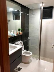 Watertown (D19), Apartment #586239861